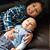 Cecy Molina's profile image