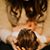 Samantha Schuknecht's profile image