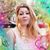 Marien Haider's profile image