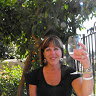 Kathy C.'s profile image