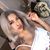 Navi Canales's profile image