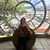 Jocelyn Wagner's profile image