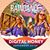 Ginger Vaughn Hollinga's profile image