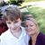 Lyndee Earel's profile image