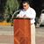 Juan Carlos Gutierrez Ceja's profile image