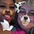 Michele Lawrence's profile image