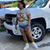 Nikitra KedieWeedie Young's profile image