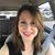 Norma Manocchio Miller's profile image