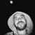 Ratzel Ruiz's profile image