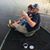 Dylan Carteret's profile image