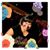 Frances Tee's profile image