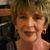 Kathy Bearb Johnson's profile image