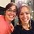 Jenay Plott's profile image