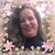 Maryann Boho's profile image
