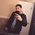 Anthony Aloisio's profile image