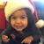 Yvonne Martinez's profile image