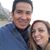 Marcos Hernandez's profile image