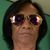 Lope Bugasto's profile image