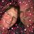 Jim Bullock's profile image