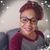 Glenda SaminaRose Hopkins's profile image