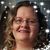 Barbara Lewczak Ramis DeAyreflor's profile image