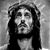 Baudilio Rodriguez Fernandez's profile image