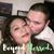 Jose Munoz's profile image