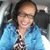 Gloria Moore's profile image