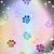 Tina Williams Derhammer's profile image