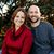 Hilary Baumert's profile image