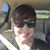 Joni Anderson's profile image