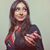 Claudia Gomez-Rodriguez's profile image