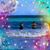 Dana Lince Lee's profile image