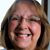 Joanne Eveleigh's profile image