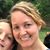 Summer Woodard's profile image