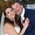 Danielle Scagliuso-Palko's profile image