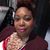 Tolonda Westbrook's profile image
