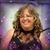 Lori Parratt's profile image
