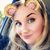 LaDonna Stinebaugh's profile image
