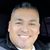 Pedro Moreno-Torres's profile image