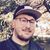 Matt Stvartak's profile image