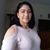 Elvia Yanez Zelaya's profile image