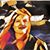 Lisa Muntean's profile image