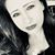 Jodie Holman's profile image