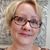 Patricia Rees Roblin's profile image