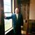 John Velk's profile image