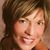 Kathleen McMillen's profile image