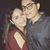 Yolybeth Carranza's profile image