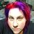 Skylark Isabelle Deserie's profile image