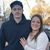 Sammy Zigich's profile image